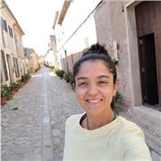 Entrenos Máster en Actividad Física y Salud