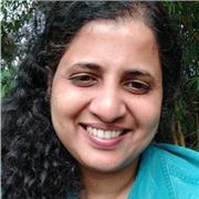 Deepti