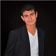 ´Clases de inglés para niños y jóvenes sin experiencia previa