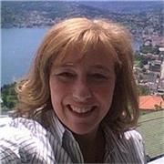 Cerchi un insegnante di Italiano per stranieri? Hai bisogno di superare il test A2 o del B 1 per l'università? Oppure vuoi solo approfondire la lingua italiana, ma anche la cultura e l'arte? Seguendo le mie lezioni in poco tempo imparerai a parlare fluent