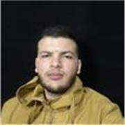 I give affordable and cheap with amazing quality teaching