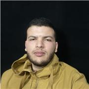 Mohammed