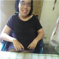 Mariavice