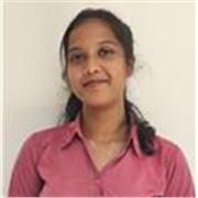 M.Tech Mechanical Engineer offering expert, 100% online Math and Physics lessons for GCSE, A-Level, and University students !!!