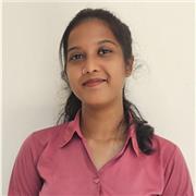 M.Tech Mechanical Engineer offering expert, 100% online Math and Physics lessons for GCSE, A-Level, and University students !!!