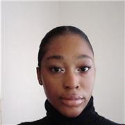 I provide private lessons for those who would like to learn a new languages and possibly learn a new skill.