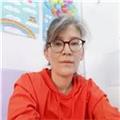 Her seviyede 4 beceri temelli İngilizce öğretimi
