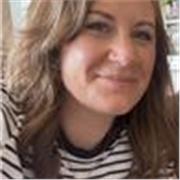 I am an ex Academic with experience in teaching at undergrad and postgrad level.