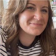 I am an ex Academic with experience in teaching at undergrad and postgrad level.