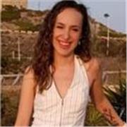 Profesora de educación infantil ofrece clases particulares en primaria para todos los cursos y materias y refuerzo en infantil