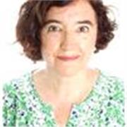 Lengua dejará de ser un problema para ti