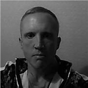 Mr Stephen Hamilton