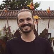 Cours Pratiques en Management d’Équipe et Communication Managériale