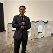 Jeshua