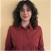 Offro lezioni private a student* della scuola primaria. Il mio metodo cerca di adattarsi alle esigenze del singol* student*.