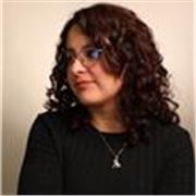 Te ayudo a mejorar tu redacción, ortografía y claridad al escribir