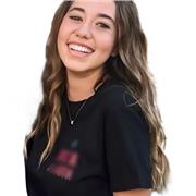 Studentessa di ingegneria, diplomata al liceo scientifico propone lezioni private di tutte le materie scolastiche