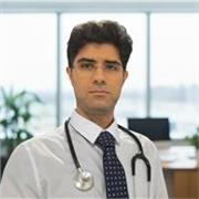 I am a senior medical student and researcher offering clear, structured lessons in medicine, biology, and health sciences.