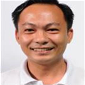 Guy