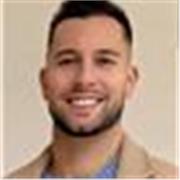 Maestro de Audición y Lenguaje, Infantil, Primaria, con una experiencia de 2 años. Además tengo un máster en NEE