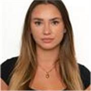 Profesora titulada Biología y Geología con Master de formación en la ESO y Bachillerato