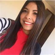 Trabajo para estudiantes Con/Sin experiencia - Docente Part Time de forma Online