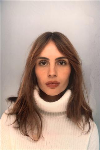 Ana
