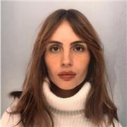 Ana