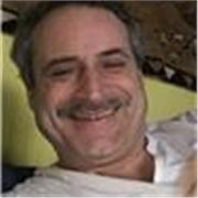 Avvocato offre lezioni di diritto personalizzate