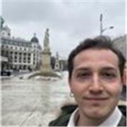 Cerchi un tutor personalizzato per le materie umanistiche? Parliamone e cominciamo!