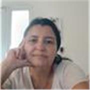 Maestro particular - Trabajo Flexible Busco trabajo