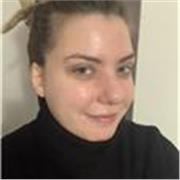 Lezioni di inglese, metodo personalizzato, attenzione a disturbi dell'attenzione