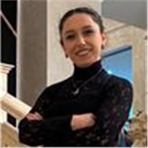 Samira Mardanli