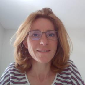 Sandrine