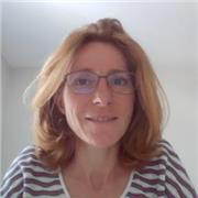 cours de soutien scolaire et aide aux devoirs matières scientifiques