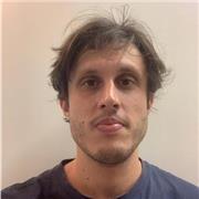 Professeur de Musique - Enseignant pour donner des cours particuliers