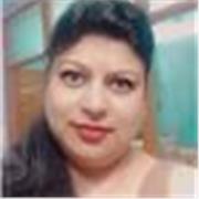 ENGLISH,MATHS AND SCIENCE TEACHER WITH AN EXPERIENCE OF 20 YRS