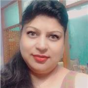 Priya