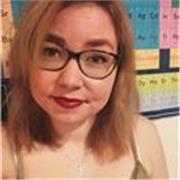 I give private lessons in English literature or English as a second language