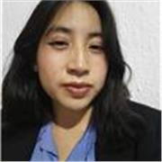 Apoyo en diferentes materias a alumnos de primaria o secundaria