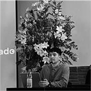 Clases particulares de Filosofía en toda la Región Metropolitana