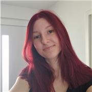 Nachhilfe tutor im Bereich Zeichnen für Kinder die Hilfe brauchen :)