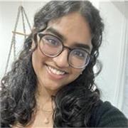 GCSE Biology tutor with diverse teaching experience. Extensive subject knowledge having achieved a 1st in Yr 1 Biomedical Science.