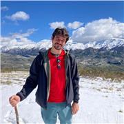 Laureato magistrale Ing. Informatica offre ripetizioni in Informatica e Matematica