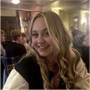 Studious university student offering lessons in Winchester and Southampton for adults and children. SATs, GCSE, and A-Level guidance