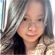 I give private lessons online which will be tailored to your needs. 