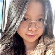 I give private lessons online which will be tailored to your needs.