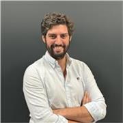 Profesional con más de 8 años de experiencia en contabilidad, finanzas y auditoría financia