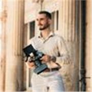 Cours d'anglais pour les collégiens et lycéens