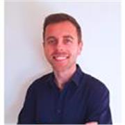 Accompagnement en géographie, de la 6ème au lycée